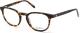 Оправа Оправа Guess GU50069 052 49