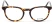 Оправа Оправа Guess GU50069 052 49