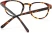 Оправа Оправа Guess GU50069 052 49