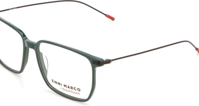 Enni Marco IV 06-210 19P