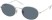 Солнцезащитные очки Солнцезащитные очки Ray-Ban RB3547 003/R5 54 Ray-Ban Ray-Ban