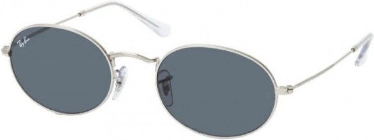 Солнцезащитные очки Солнцезащитные очки Ray-Ban RB3547 003/R5 54 Ray-Ban Ray-Ban