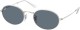 Солнцезащитные очки Солнцезащитные очки Ray-Ban RB3547 003/R5 54 Ray-Ban Ray-Ban