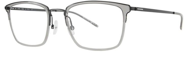 Оправа Lightec 30179L GG05