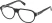 Оправа Оправа Guess GU50090 005 56