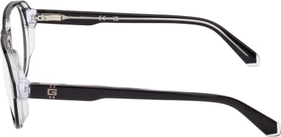 Guess GU50090 005 56