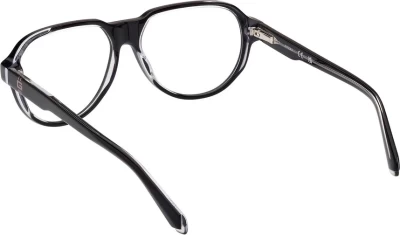 Guess GU50090 005 56