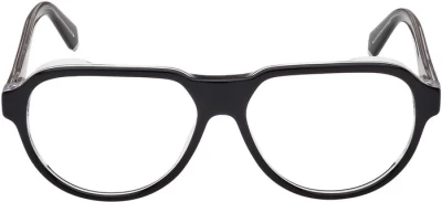 Guess GU50090 005 56