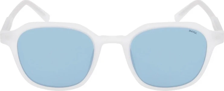 Сонцезахисні окуляри Сонцезахисні окуляри INVU IB22535B