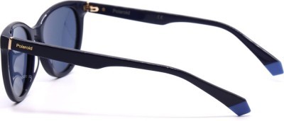 Polaroid PLD 4111/S/X PJP53C3