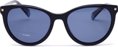 Polaroid PLD 4111/S/X PJP53C3