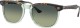 Солнцезащитные очки Солнцезащитные очки Ray-Ban RB2398 1376BH 56 Ray-Ban Ray-Ban