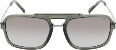 INVU IB12618B
