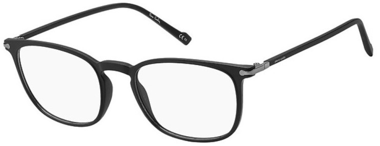 Оправа Оправа Pierre Cardin 6225 0035219