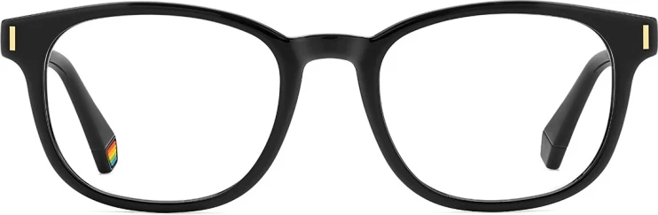 Оправа Оправа Polaroid PLD D453 8075019