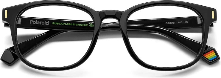 Оправа Оправа Polaroid PLD D453 8075019