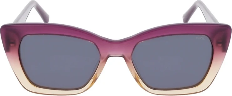 Сонцезахисні окуляри Сонцезахисні окуляри INVU IP22501C