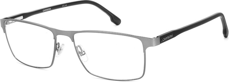 Оправа Оправа Carrera 226 R805817
