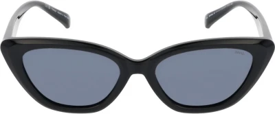 INVU IK22601A