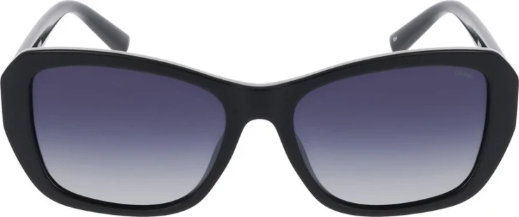 Сонцезахисні окуляри Сонцезахисні окуляри INVU IB22559A