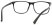 Оправа Clip-On Style Mark C2700D