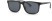 Оправа Clip-On Style Mark C2700D