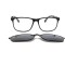 Style Mark C2700D