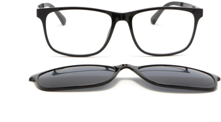 Оправа Clip-On Style Mark C2700D