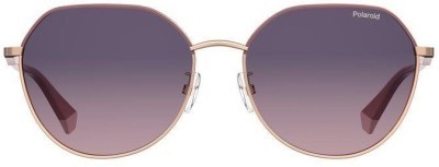 Polaroid PLD 4106/G/S YK959XW