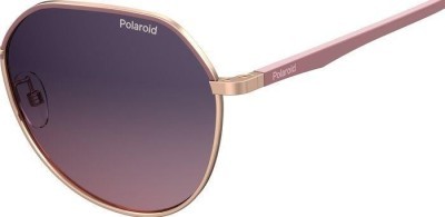 Polaroid PLD 4106/G/S YK959XW