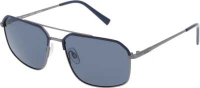 INVU IB12508B