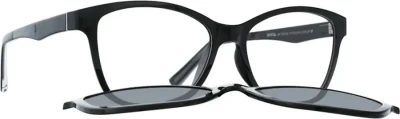 INVU M4105A