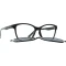 INVU M4105A