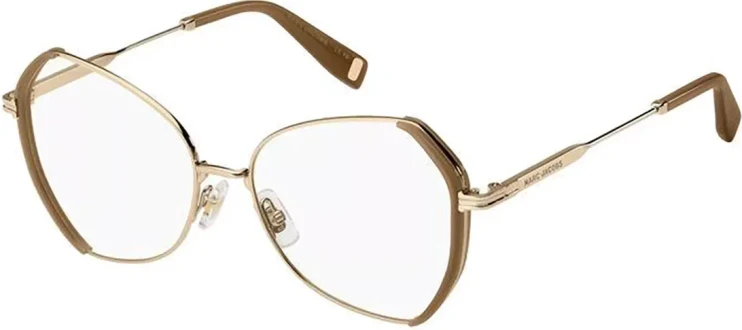 Оправа Оправа Marc Jacobs MJ 1081 84E5516