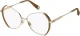 Marc Jacobs MJ 1081 84E5516