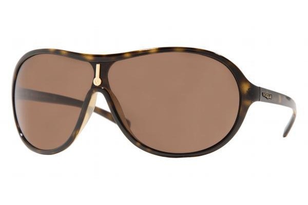Gafas-de-Sol-Vogue-VO2532S-W65673-TC45-600x400.jpg