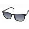 Style Mark L2648A