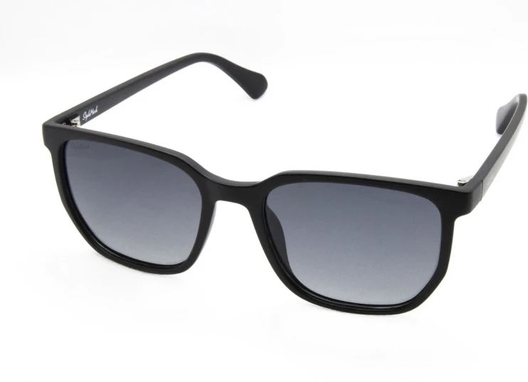 Сонцезахисні окуляри Сонцезахисні окуляри Style Mark L2648A