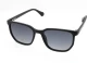 Сонцезахисні окуляри Сонцезахисні окуляри Style Mark L2648A