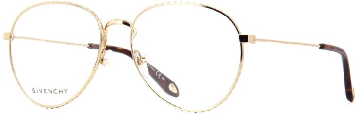 Оправа Givenchy GV 0071 06J5616