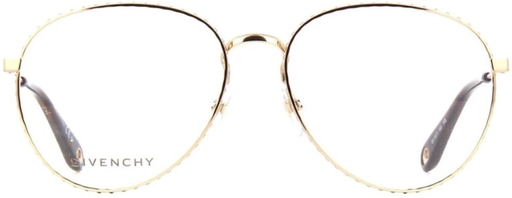 Оправа Оправа Givenchy GV 0071 06J5616
