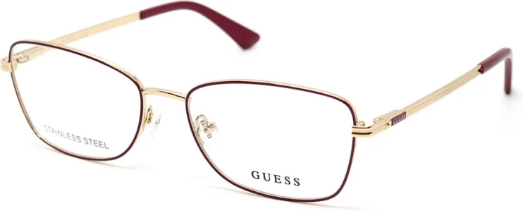 Оправа Оправа Guess GU2940 069 54
