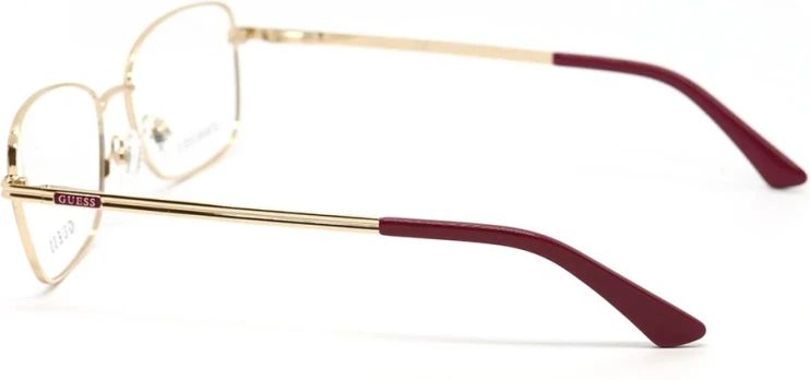Оправа Оправа Guess GU2940 069 54