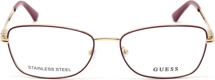 Оправа Оправа Guess GU2940 069 54