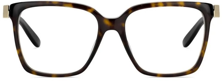 Оправа Оправа Jimmy Choo JC227 0865216