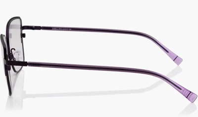 Marius Morel RUBIS4 PP12