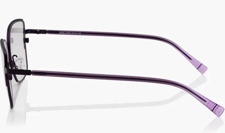 Оправа Оправа Marius Morel RUBIS4 PP12