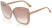 Солнцезащитные очки Солнцезащитные очки Jimmy Choo BECKY/F/S FWM60NQ