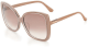 Jimmy Choo BECKY/F/S FWM60NQ