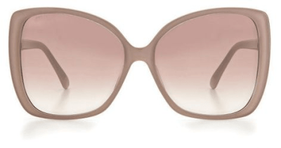 Jimmy Choo BECKY/F/S FWM60NQ